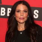 Bethenny Frankel a quitté New York après sa sortie de RHONY