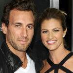 Pourquoi le mari d'Erin Andrews, Jarret Stoll, a passé du temps en prison