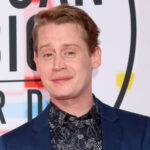 Dakota, le fils de Macaulay Culkin, grandit pour devenir le jumeau de son père