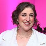 L’éviction de Mayim Bialik du péril amène tout le monde à dire la même chose