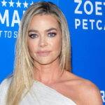 Les procédures cosmétiques que Denise Richards admet avoir obtenues