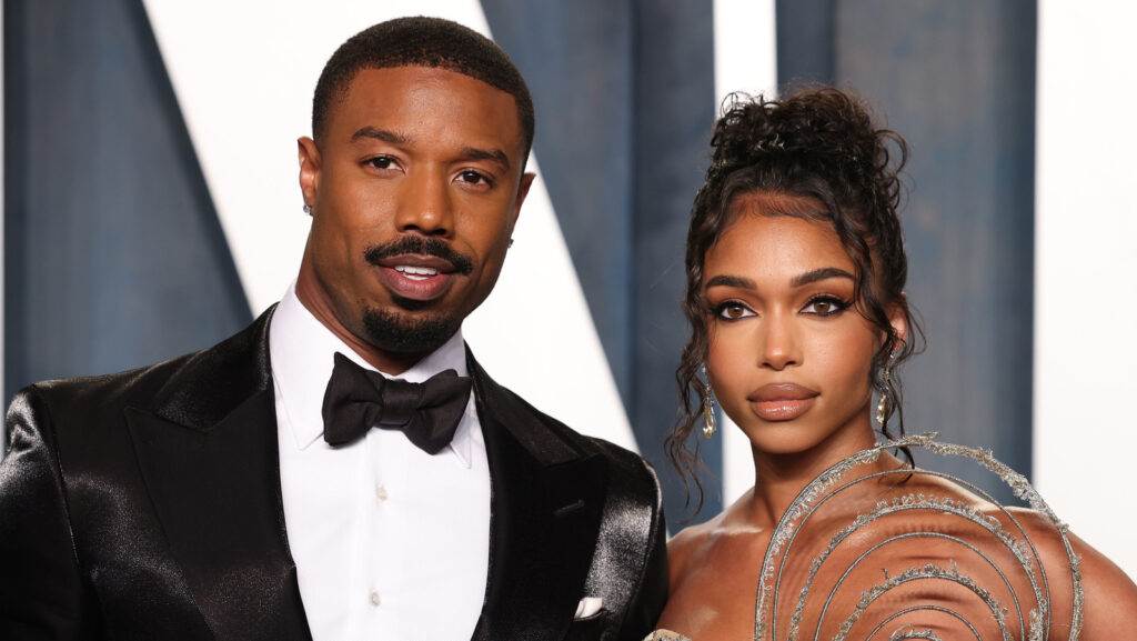 Un regard sur la vie amoureuse de Michael B. Jordan depuis sa séparation d'avec Lori Harvey