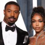 Un regard sur la vie amoureuse de Michael B. Jordan depuis sa séparation d'avec Lori Harvey