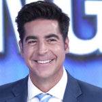 La relation de Jesse Watters avec sa femme Emma DiGiovine a commencé comme une liaison