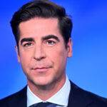 Le commentaire controversé que Jesse Watters a fait à propos d'Ivanka Trump