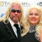 Dog The Bounty Hunter lance une balle courbe à son fils secret à l'occasion de l'anniversaire de la mort de Beth Chapman