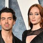 À l’intérieur du contrat prénuptial de Joe Jonas et Sophie Turner