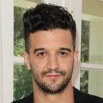 Qu’est-il arrivé à Danse avec les stars Pro Mark Ballas ?