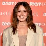 Comment l'ancienne star de Disney Ashley Tisdale a eu des ennuis juridiques