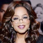 Les cadeaux les plus chers qu'Oprah Winfrey ait offerts