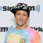 Jason Mraz a été ouvert sur sa sexualité après le divorce