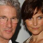 Pourquoi Richard Gere et sa deuxième épouse Carey Lowell ont divorcé