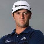 La vérité indescriptible de Jon Rahm