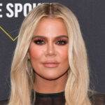 Khloé Kardashian n'a pas donné le nom de famille de son fils Tristan Thompson à la naissance