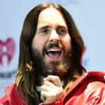 La vérité dévastatrice sur l'enfance de Jared Leto