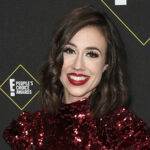 L’inquiétante controverse sur Colleen Ballinger entièrement expliquée