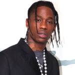 Travis Scott a des habitudes de dépenses scandaleusement somptueuses