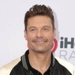 Pourquoi Ryan Seacrest apparaît toujours en direct !  Après sa sortie