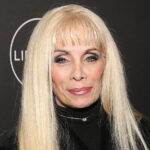 Comment Victoria Gotti a vraiment perdu autant d'argent