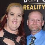 Qu'est-il arrivé à l'ex-fiancé de Mama June, Sugar Bear ?