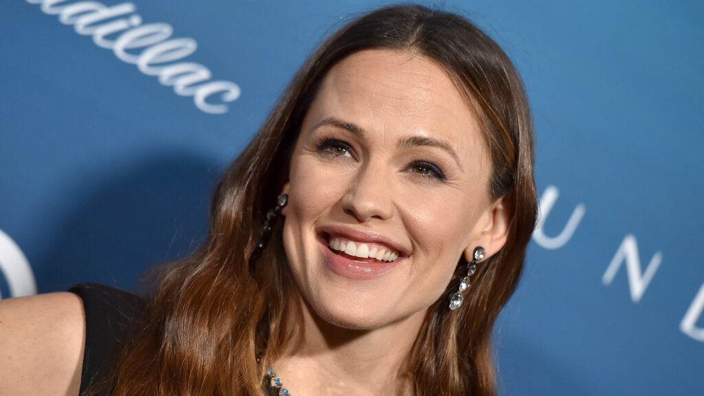 Des choses étranges sur la relation entre Jennifer Garner et John Miller