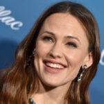 Des choses étranges sur la relation entre Jennifer Garner et John Miller