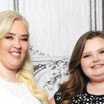 Le scandale qui a conduit à Here Comes Honey Boo Boo est annulé