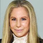 La romance de Barbra Streisand avec le père de Justin Trudeau n'a pas duré longtemps