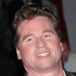 Comment Val Kilmer a perdu une grande partie de son argent