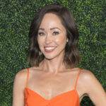 Tristes détails sur la vie personnelle de Hallmark Star Autumn Reeser