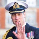 Voici à quoi ressemblait vraiment l'expérience du prince William à l'université