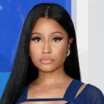 Le fils de Nicki Minaj, « Papa Bear », mène déjà une vie extrêmement somptueuse