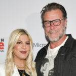 Tori Spelling et Dean McDermott ont tous deux évolué rapidement après leur séparation