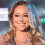 Mariah Carey a reçu un gros salaire grâce à l'une de ses bagues de fiançailles