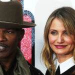 Cameron Diaz aborde enfin les rumeurs de tension avec Jamie Foxx