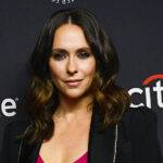 Détails tragiques sur Jennifer Love Hewitt