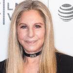 Les vraies raisons pour lesquelles Barbra Streisand ne veut pas revenir au métier d'actrice