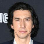 La vérité sur le temps passé par Adam Driver dans l'armée