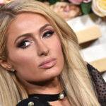 Combien d’argent Paris Hilton a-t-elle reçu de sa célèbre sex tape ?