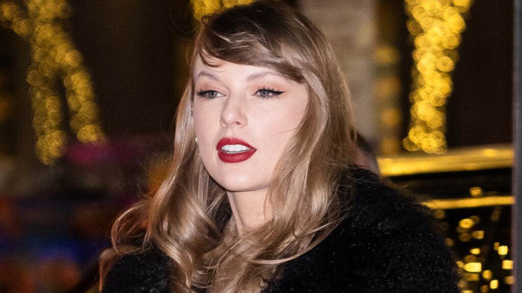 Taylor Swift et Austin révèlent les rumeurs de rencontres expliquées