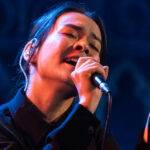 La vérité indescriptible de Mitski