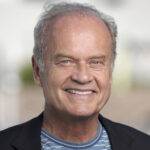 Le côté louche de Kelsey Grammer