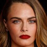 Les célébrités qui ne supportent pas Cara Delevingne