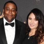 Ce que nous savons du divorce secret de Kenan Thompson