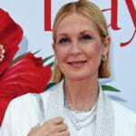 Comment Kelly Rutherford a perdu une grande partie de son argent