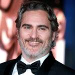 L'effroyable accident de voiture qui a changé la vie de Joaquin Phoenix pour toujours