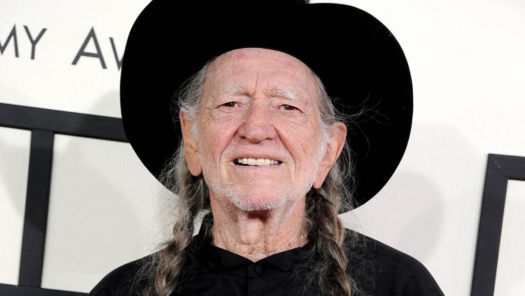 L'indice louche qui a fait découvrir à la deuxième épouse de Willie Nelson son infidélité