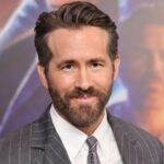 Détails tragiques sur Ryan Reynolds