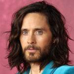 Jared Leto a confirmé la vraie raison pour laquelle il n'a pas d'enfants