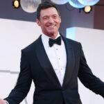 Les allégations de Hugh Jackman sur les stéroïdes expliquées